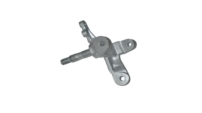 ÖN ROT BAŞI SAĞ (TRV350)